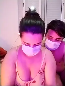 maria sexyyyy online show from 02-04-26, 08:37