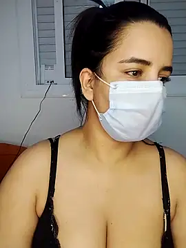 maria sexyyyy online show from 02-13-26, 08:20