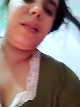 maria sexyyyy online show from 02-28-26, 07:02