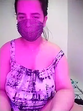 Snapshot of maria_sexyyyy chatting on 05-17-26, 01:05 maria sexyyyy online show from 05-17-26, 01:05