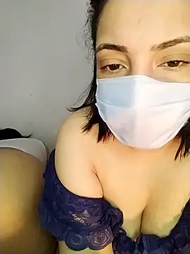 maria sexyyyy online show from 12-21-25, 02:30