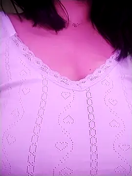 Snapshot of maria_sexyyyy chatting on 06-07-26, 01:16 maria sexyyyy online show from 06-07-26, 01:16