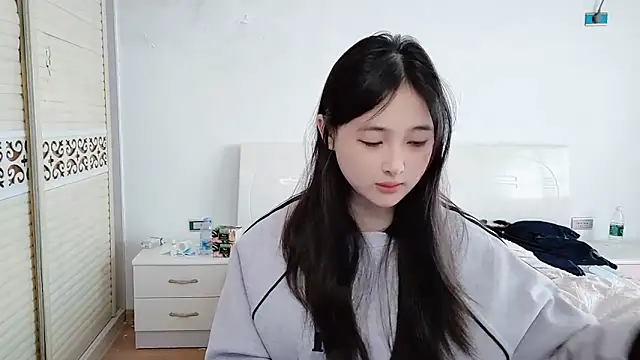 xxz98 online show from 12-14-25, 07:58