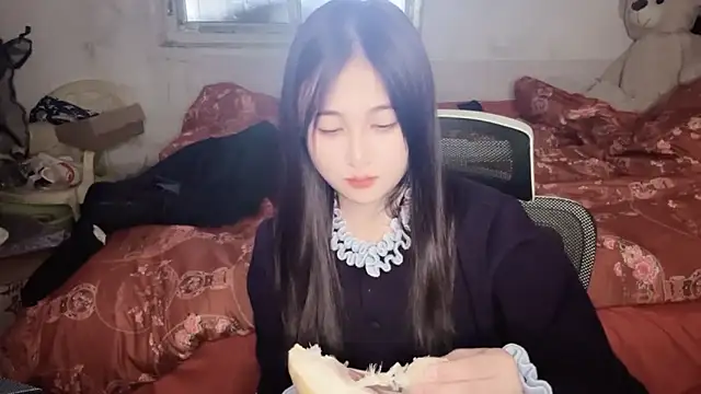 xxz98 online show from 11-08-25, 04:16