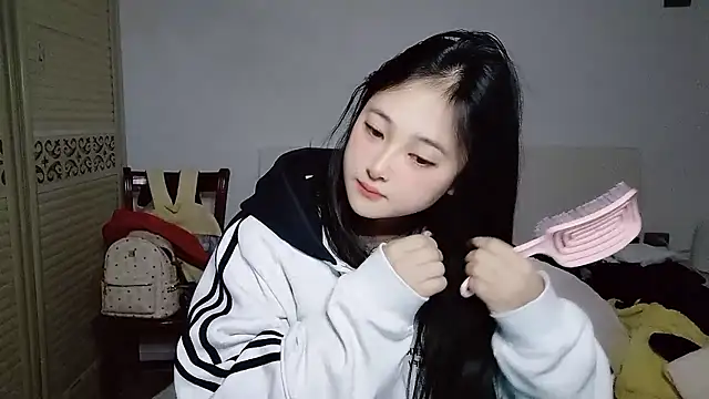 xxz98 online show from 01-09-26, 08:16