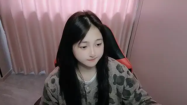 Snapshot of xxz98 chatting on 04-23-26, 02:29 xxz98 online show from 04-23-26, 02:29