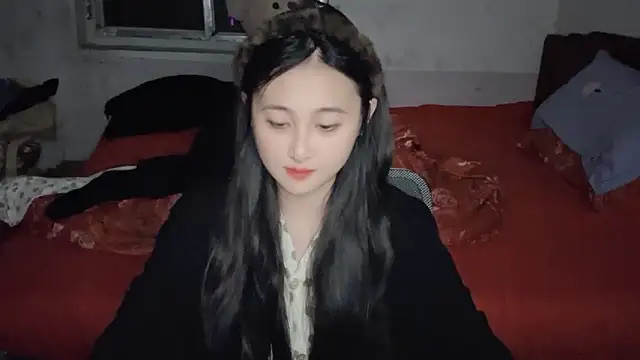 xxz98 online show from 11-01-25, 03:06