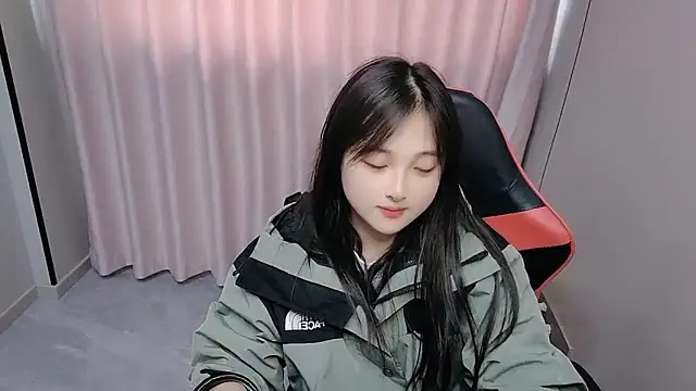 Snapshot of xxz98 chatting on 04-30-26, 10:58 xxz98 online show from 04-30-26, 10:58