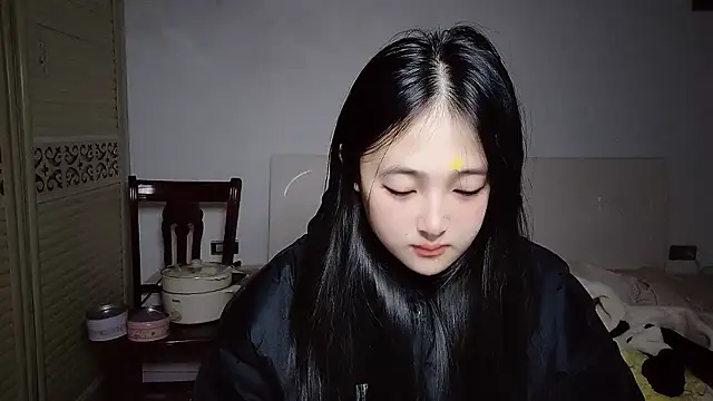 xxz98 online show from 01-12-26, 06:26