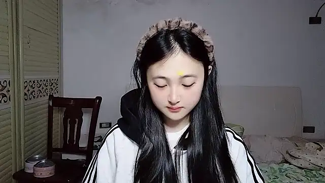 Snapshot of xxz98 chatting on 01-15-26, 08:56 xxz98 online show from 01-15-26, 08:56