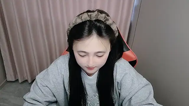 Snapshot of xxz98 chatting on 04-21-26, 09:38 xxz98 online show from 04-21-26, 09:38