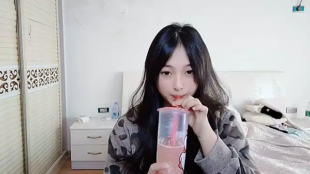 xxz98 online show from 12-15-25, 07:14