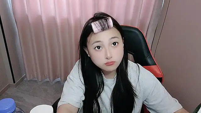 Snapshot of xxz98 chatting on 04-30-26, 07:59 xxz98 online show from 04-30-26, 07:59