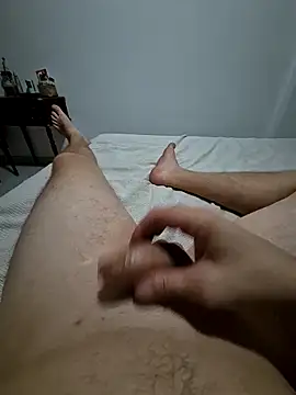 tonipit online show from 09-18-25, 09:18