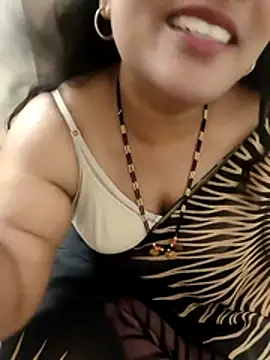 Aunty Boy 143 online show from 10-08-25, 12:50