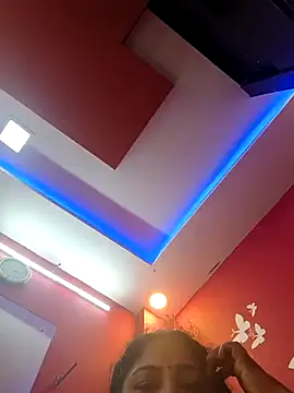 Aunty Boy 143 online show from 09-27-25, 08:53