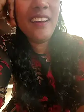 Aunty Boy 143 online show from 09-26-25, 07:37