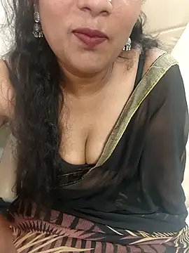 Aunty Boy 143 online show from 04-18-26, 10:39