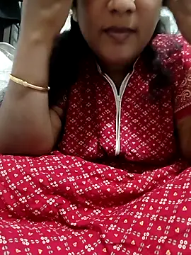 Aunty Boy 143 online show from 11-01-25, 05:29