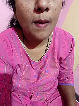 Aunty Boy 143 online show from 09-23-25, 11:50