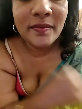 Aunty Boy 143 online show from 10-07-25, 07:31