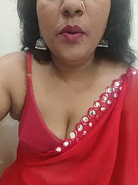 Aunty Boy 143 online show from 07-27-26, 03:19