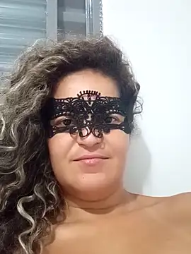 RaphinhaSanches online show from 12-01-25, 08:59