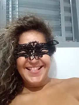 RaphinhaSanches online show from 12-02-25, 09:33