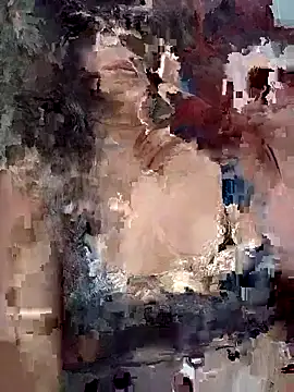 RaphinhaSanches online show from 11-14-25, 10:46