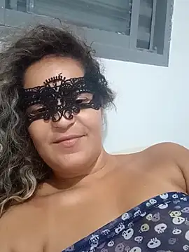 RaphinhaSanches online show from 12-01-25, 09:04