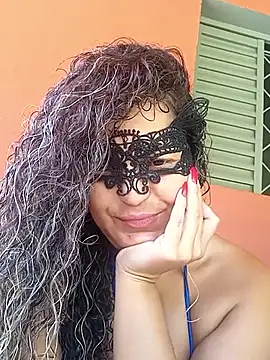 RaphinhaSanches online show from 03-14-26, 01:06