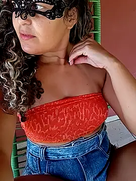 RaphinhaSanches online show from 11-28-25, 10:37