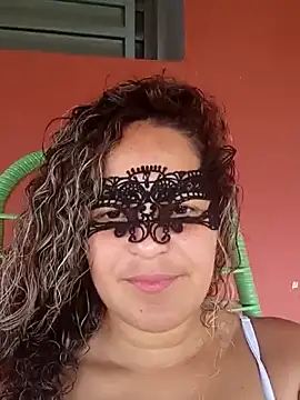 RaphinhaSanches online show from 11-05-25, 01:14