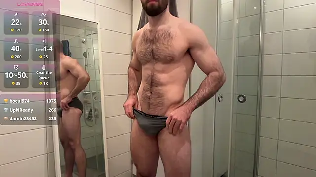 mdcistaken2 online show from 10-26-25, 12:16