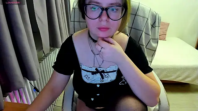 Snapshot of MilisaSweet777 chatting on 03-01-26, 07:58 MilisaSweet777 online show from 03-01-26, 07:58