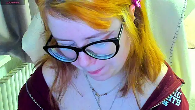 Snapshot of MilisaSweet777 chatting on 02-05-26, 08:48 MilisaSweet777 online show from 02-05-26, 08:48