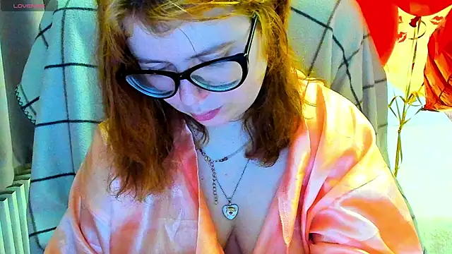 Snapshot of MilisaSweet777 chatting on 02-13-26, 08:42 MilisaSweet777 online show from 02-13-26, 08:42