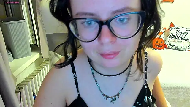MilisaSweet777 online show from 11-13-25, 08:24