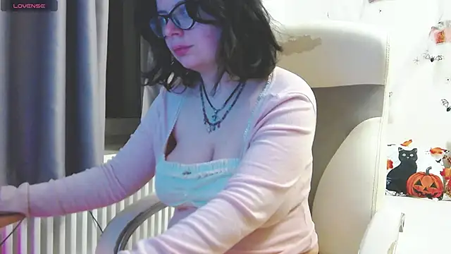 MilisaSweet777 online show from 11-01-25, 08:25