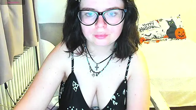 MilisaSweet777 online show from 11-11-25, 08:14