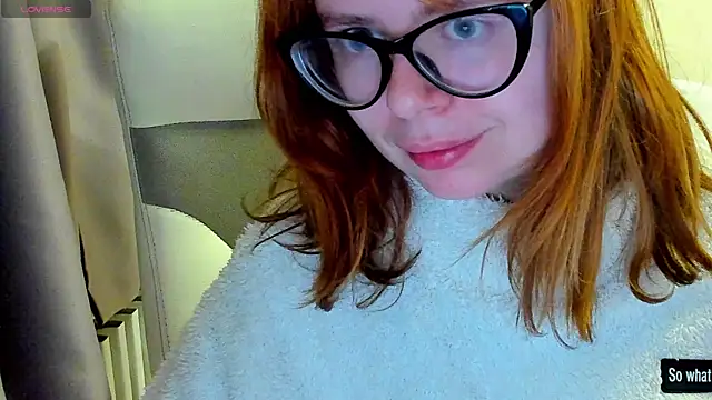 Snapshot of MilisaSweet777 chatting on 02-28-26, 08:41 MilisaSweet777 online show from 02-28-26, 08:41