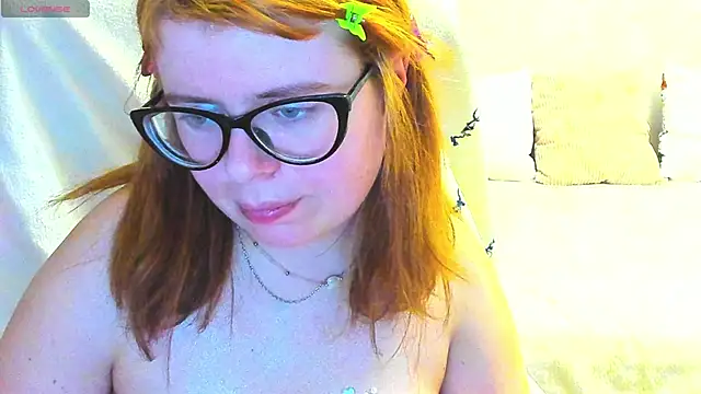 Snapshot of MilisaSweet777 chatting on 02-08-26, 09:23 MilisaSweet777 online show from 02-08-26, 09:23