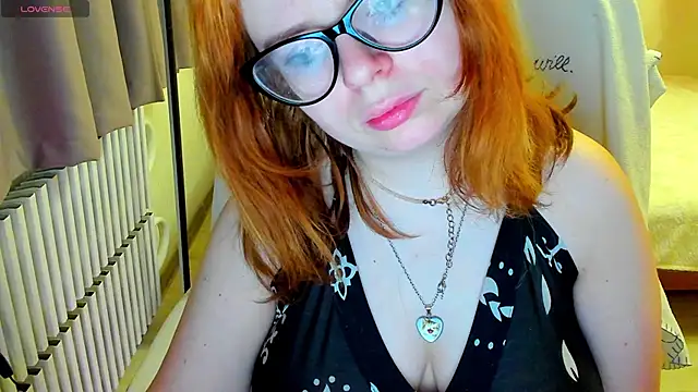 Snapshot of MilisaSweet777 chatting on 02-10-26, 08:30 MilisaSweet777 online show from 02-10-26, 08:30