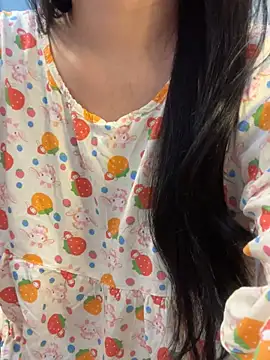 Knorr Vietnams online show from 11-05-25, 04:48