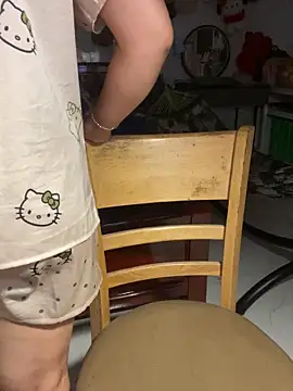 Knorr Vietnams online show from 02-20-26, 02:08