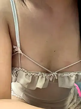 Knorr Vietnams online show from 11-05-25, 04:54