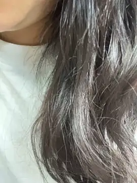 Knorr Vietnams online show from 02-02-26, 03:27