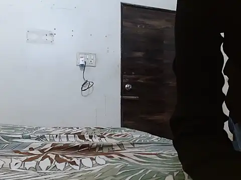 soya queen online show from 10-06-25, 02:24