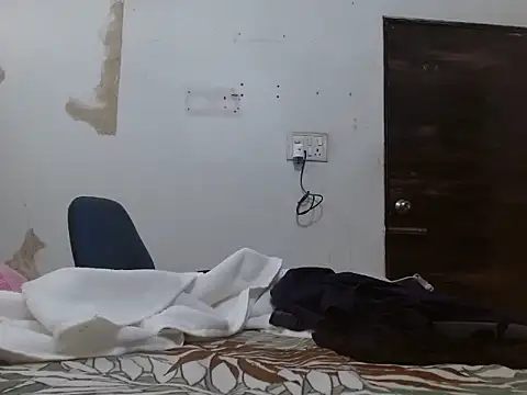 soya queen online show from 09-24-25, 02:07