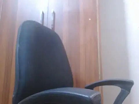 soya queen online show from 03-23-26, 07:52